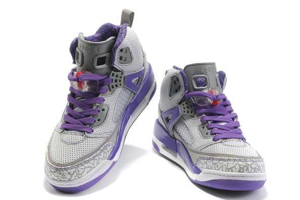 jordan undefeated 3.5 nouveau style sport site air jordan de la mode